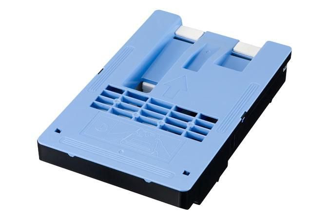 Img_9255991.jpg Maintenance Cartridge MC-10 MC-10, Inkjet, Canon, iPF650, iPF655, iPF750, iPF755 - Image 1