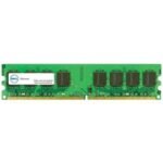 8GB DIMM 1600MHZ 128x64 Reg. DDR3L 240 Pin Single Rank