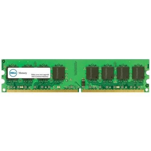 Img_9256842.jpg 8GB DIMM 1600MHZ 128x64 Reg. DDR3L 240 Pin Single Rank - Image 1