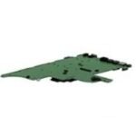 Motherboard I5-6300U Wwan 840717-001, Motherboard, HP