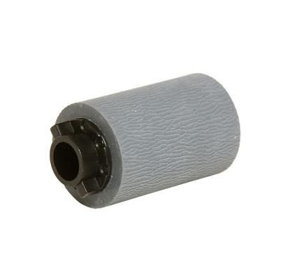 Img_9260722-1 Separation Roller FL2-6637-000, Roller, Multifunctional, Canon, imageCLASS D1120, imageCLASS D1150, imageCLASS D1170, - Image 1
