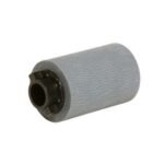 Separation Roller FL2-6637-000, Roller,  Multifunctional, Canon, imageCLASS D1120, imageCLASS D1150, imageCLASS D1170,