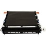Intermediate Transfer Belt Intermediate Transfer Belt,  HP LaserJet Enterprise 500 Color MFP M575, 1 pc(s)