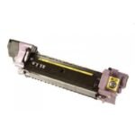 Fusing Assembly 220V RM1-3146-070CN, Color  LaserJet CM4730, Color LaserJet CP4005, Color LaserJet 4700, Color LaserJet
