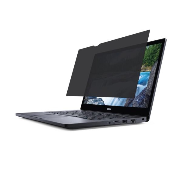 Ultra-thin Privacy Filters for 13.3-inch screen