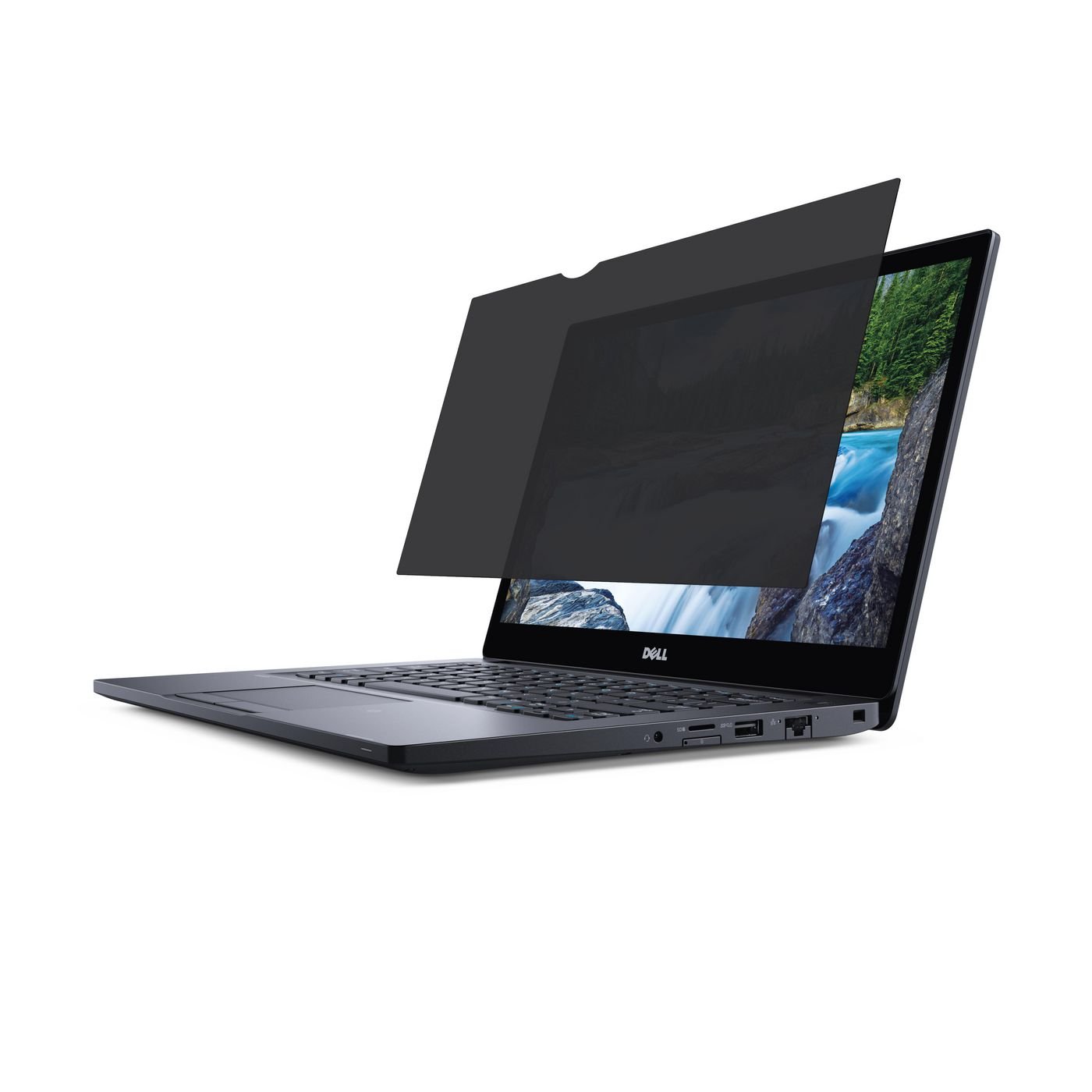 Img_9273188.jpg Ultra-thin Privacy Filters for 13.3-inch screen - Image 1