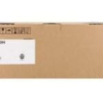Toner Cyan 180 Gram