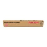 Toner Magenta Pages 9.500 for Ricoh MP C2003/C2503