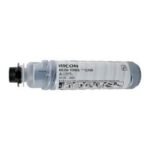 Toner Black Pages: 5.000 Standard capacity