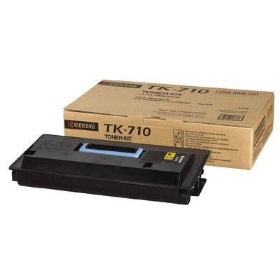 Img_9278274.jpg Toner Black TK-710 Pages 40.000 - Image 1
