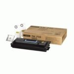 Toner Black TK-710 Pages 40.000 - Image 4