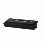 Toner Black TK-710 Pages 40.000 - Image 2