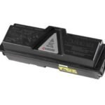 Toner Black TK-170 Pages 7.200