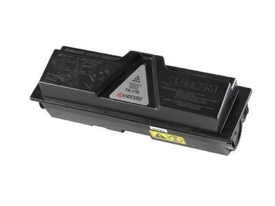 Img_9278288.jpg Toner Black TK-170 Pages 7.200 - Image 1