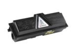 Toner Black Pages 7.200 - Image 2