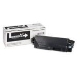 Toner Black TK-5140K Pages: 7.000