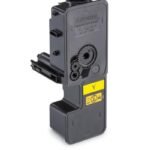 Toner Yellow TK-5230Y Pages 2.200