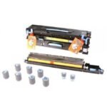 Maintenance Kit - For 220 VAC C9153-69007, Maintenance kit,  Laser, Multicolor, HP LaserJet 9000 MFP, LaserJet 9040 MFP, LaserJet 9050 MFP