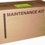 MK-3170 MK-3170, 500000 pages, ECOSYS  P3050DN/P3055DN/P3060DN