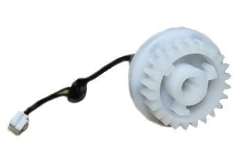 Img_9283610-1 Clutch Electric JC47-00033A, Laser/LED printer, Samsung, ML-3200ND/3750ND/SL-M3870FW/3875FD/FW/4075/5370LX, 1 pc(s) - Image 1