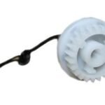 Clutch Electric JC47-00033A, Laser/LED  printer, Samsung, ML-3200ND/3750ND/SL-M3870FW/3875FD/FW/4075/5370LX, 1 pc(s)