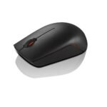 300 Wireless Compact Mouse A **New Retail**