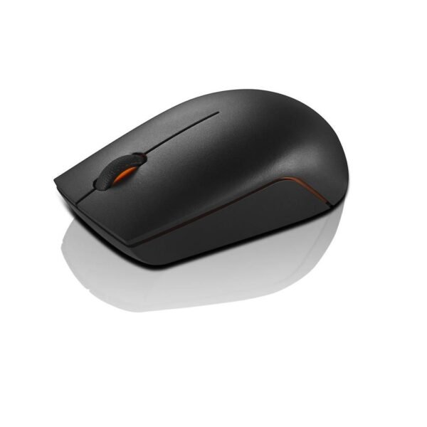 300 Wireless Compact Mouse A **New Retail**