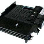 ETB Assembly RG5-7455-000CN, Color  LaserJet 4600, Color LaserJet 4650