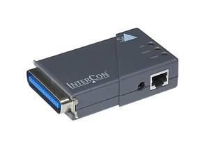 Img_9287317.jpg PS105 10BASET/100BASETX PS105, Ethernet LAN, IEEE 802.3,IEEE 802.3u, 802.1x RADIUS,EAP,HTTPS, DHCP, BootP, ARP, IPv4, IPv6, IPv6 - Image 1