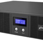 VI 3000 RLE UPS 3000VA/1800W  Line Interac UPS 3000VA/1800W   Line Interac UPS 3000VA/1800W  Line Interac