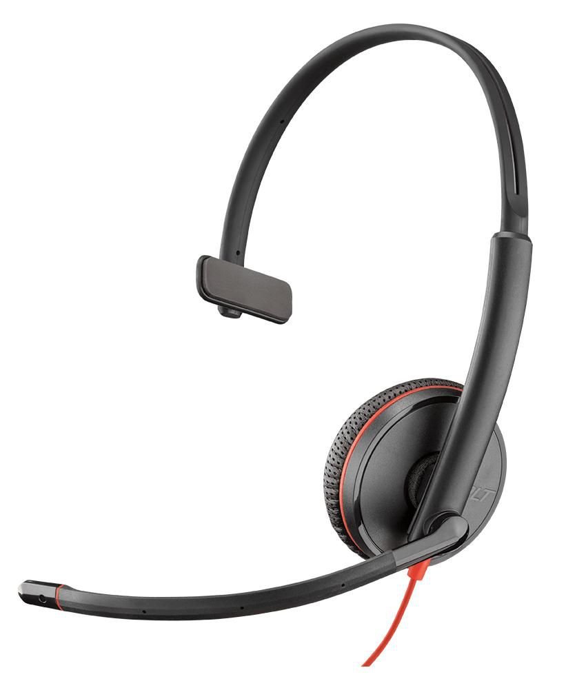 Img_9296234.jpg Blackwire C3215 USB-C Single Unit - Image 1