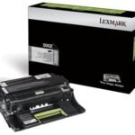 Imaging Unit Return Program Pages 60.000