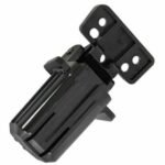 ADF Hinge (Right/Homer Special)