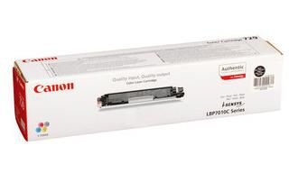 Img_9297865.jpg Toner 732H BK 732H, 12000 pages, Black, 1 pc(s) - Image 1