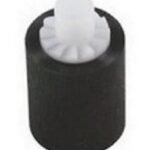 Pulley Pickup Assy 302F906240, Roller,  Multifunctional, Kyocera, FS 1028, 1035, 1100, 1128, 1135, 1300, 2000, 2020,