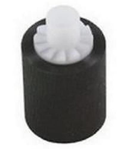 Img_9298529.jpg Pulley Pickup Assy 302F906240, Roller, Multifunctional, Kyocera, FS 1028, 1035, 1100, 1128, 1135, 1300, 2000, 2020, - Image 1