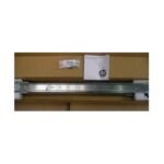 Proliant DL380 G8 Rail KitFF **New Retail**