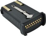 CoreParts MBXPOS-BA0287 printer/scanner spare part/accessory Battery 1 pc(s) - Image 4