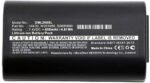CoreParts MBXPR-BA002 printer/scanner spare part/accessory Battery 1 pc(s) - Image 4