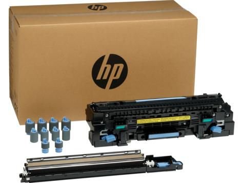 Img_9304185-1 HP C2H57-67901 printer kit Maintenance kit - Image 1