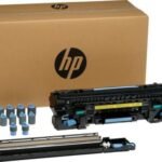 Maintenance Kit 220V C2H57-67901, Maintenance kit,  Laser, 200000 pages, HP, LaserJet Enterprise M806dn, LaserJet Enterprise