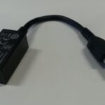 Slim Power Conversion Cable **New Retail** for X1 carbon
