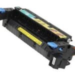 Maintenance Kit 220V MFP M775fm, MFP M775zm,  LaserJet Enterprise 700