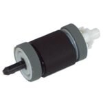 Cassette Pickup Roller Assy. Tray 2