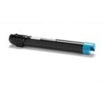 Toner Cyan 6R1516, Cyan, 1 pc(s)