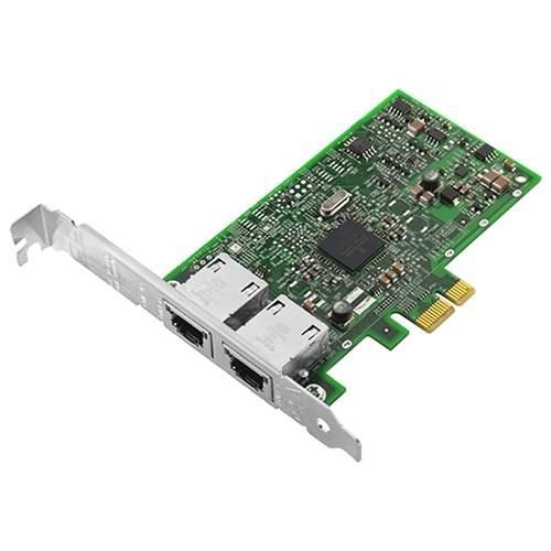 Img_9310431.jpg Broadcom 5720 DP 1Gb Network Interface Card,Full Height,Cus Kit - Image 1