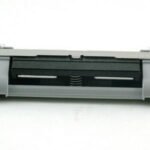 Separation Pad Assembly Tray 2 RM1-1298-000, Separation pad,  Laser/LED printer, HP, LaserJet 1160, 1320, 2400, 2420, Black,White