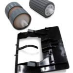 EXCHANGE ROLLER KIT DR-C130+ C120