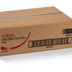 Staples assy Staple Cartridge for Light  Production Finisher, 20000 staples, Xerox D95/D110/D125, WorkCentre