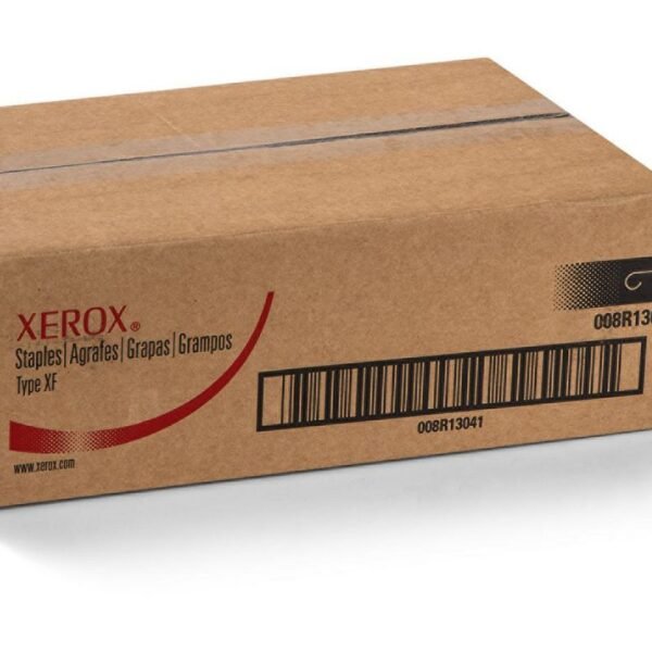 Staples assy Staple Cartridge for Light  Production Finisher, 20000 staples, Xerox D95/D110/D125, WorkCentre